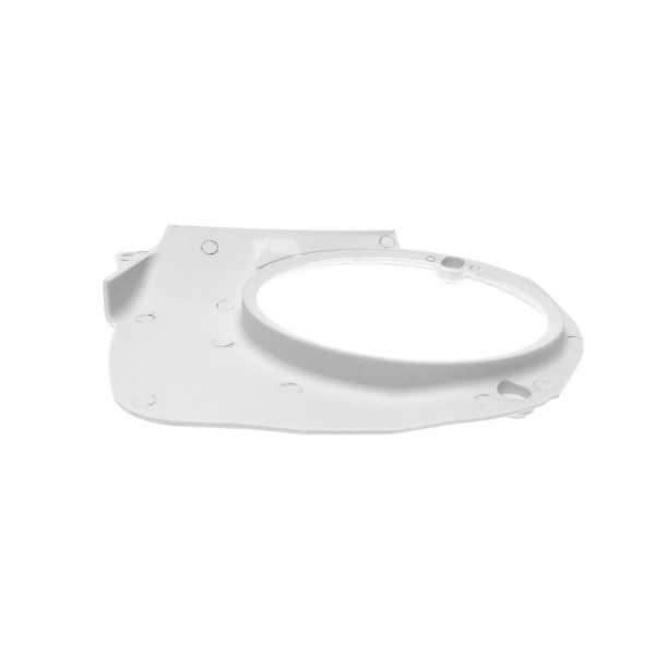 Abdeckung für Stihl 028 028AV Kettensägen (OEM 11180847800)