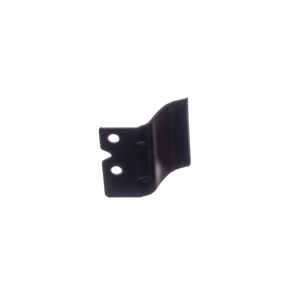 Ablängmesser für chinesische Motorsensen und Motorsensen aus dem Hobbymarkt