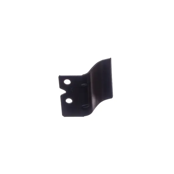 Ablängmesser für chinesische Motorsensen und Motorsensen aus dem Hobbymarkt