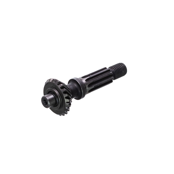 Abtriebswelle für Freischneider Stihl S160 FS180 FS220 FS220K FS280 FS280K FS290 FS300 FS350 FS380 FS310 FS400 FS450 FS480 (OEM 41196420606)