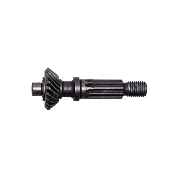 Abtriebswelle für Freischneider Stihl S160 FS180 FS220 FS220K FS280 FS280K FS290 FS300 FS350 FS380 FS310 FS400 FS450 FS480 (OEM 41196420606)
