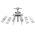 Abzieher für Kettensägen Stihl 024 026 034 036 038 044 046 066 MS260 MS340 MS360 MS341 MS361 MS440 MS460 MS441 MS461 MS660 (OEM 59108904400)