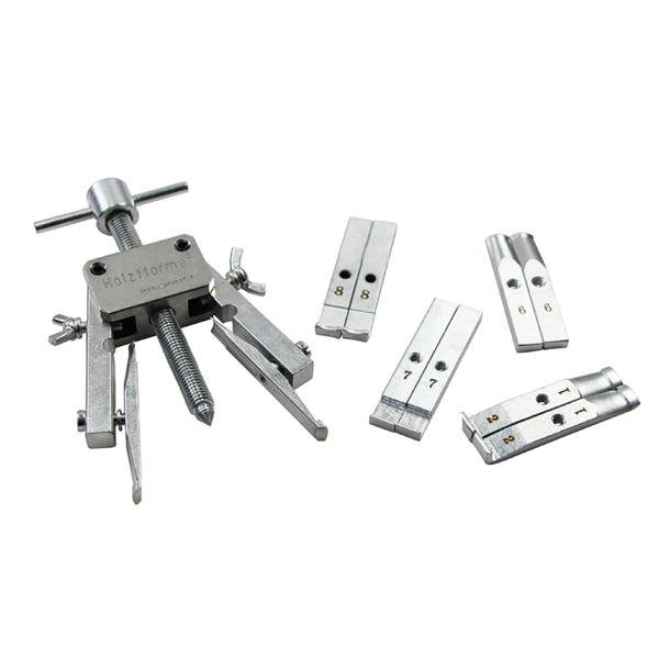 Abzieher für Kettensägen Stihl 024 026 034 036 038 044 046 066 MS260 MS340 MS360 MS341 MS361 MS440 MS460 MS441 MS461 MS660 (OEM 59108904400)