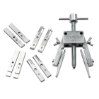 Abzieher für Kettensägen Stihl 024 026 034 036 038 044 046 066 MS260 MS340 MS360 MS341 MS361 MS440 MS460 MS441 MS461 MS660 (OEM 59108904400)