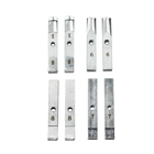 Abzieher für Kettensägen Stihl 024 026 034 036 038 044 046 066 MS260 MS340 MS360 MS341 MS361 MS440 MS460 MS441 MS461 MS660 (OEM 59108904400)