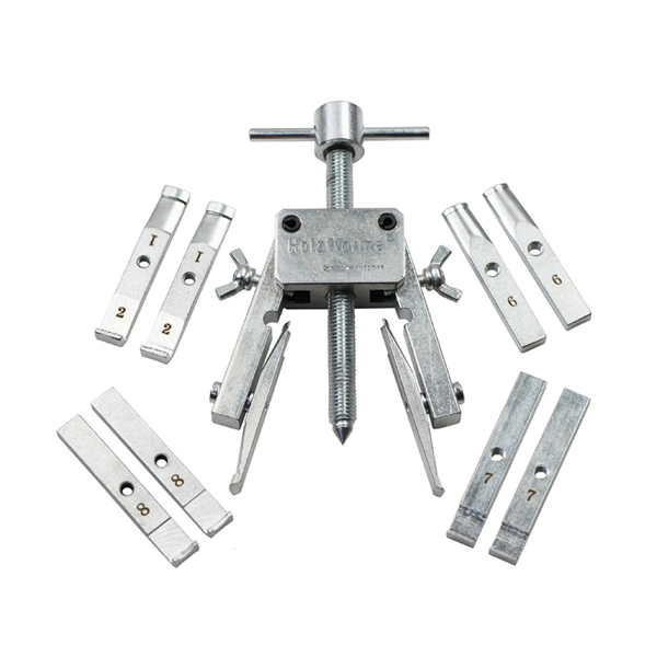 Abzieher für Kettensägen Stihl 024 026 034 036 038 044 046 066 MS260 MS340 MS360 MS341 MS361 MS440 MS460 MS441 MS461 MS660 (OEM 59108904400)