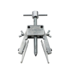 Abzieher für Kettensägen Stihl 024 026 034 036 038 044 046 066 MS260 MS340 MS360 MS341 MS361 MS440 MS460 MS441 MS461 MS660 (OEM 59108904400)