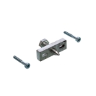 Abzieher für Polrad Lüfterrad für Kettensägen Stihl TS410 TS500i MS201 MS271 MS311 MS391 MS361 MS362 MS382 MS441 HS56C HS81 (OEM 59108904504)