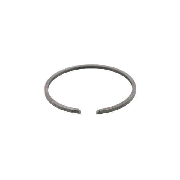 AIP kolbenring 35mm x 1,5mm