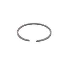 AIP kolbenring 36mm x 1,5mm