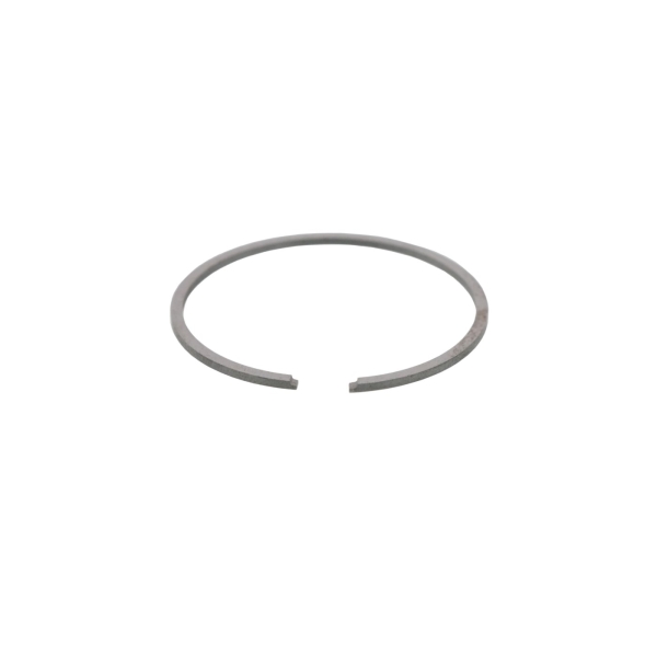 AIP kolbenring 38mm x 1,2mm