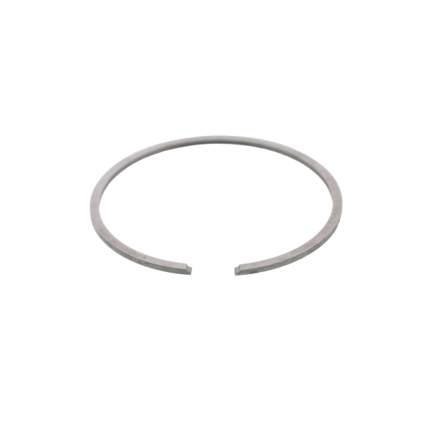AIP Kolbenring 42,5 mm x 1,2 mm
