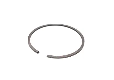 AIP Kolbenring 43 mm x 1,5 mm
