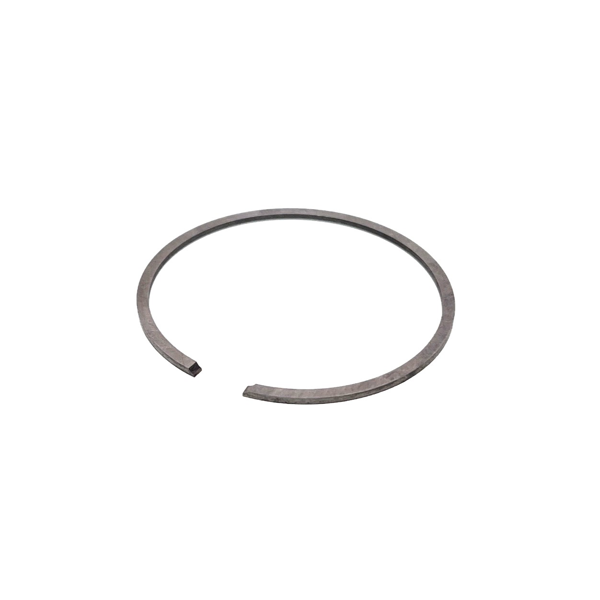 AIP Kolbenring 48mm x 1,2mm