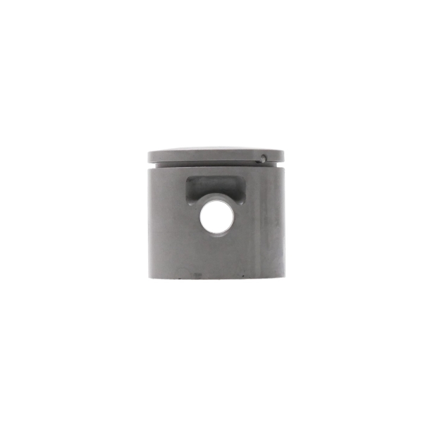 AIP kompletter Kolben für Freischneider OLEO-MAC Oleomac Sparta 25 25TR 26 250 250TR 250T 260 Efco 8200 8220 8260 34mm