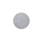 AIP Kompletter Kolben für Husqvarna 232R 235FR 235R 240RJ Jonsered GR2032 GR2036 GR36 35-mm-Freischneider (OEM 502214302)