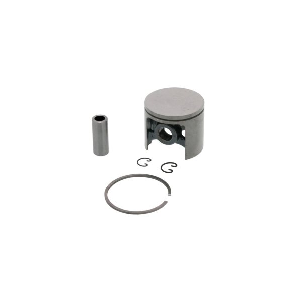 AIP Kompletter Kolben für Husqvarna 254 45-mm-Kettensägen (OEM 503503701)