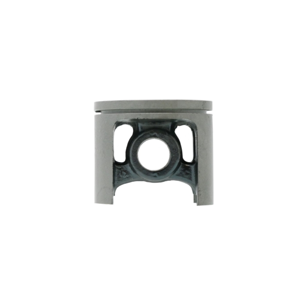 AIP Kompletter Kolben für Husqvarna 254 45-mm-Kettensägen (OEM 503503701)