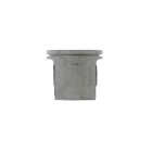AIP Kompletter Kolben für Husqvarna 254 45-mm-Kettensägen (OEM 503503701)