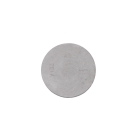 AIP Kompletter Kolben für Husqvarna 254 45-mm-Kettensägen (OEM 503503701)