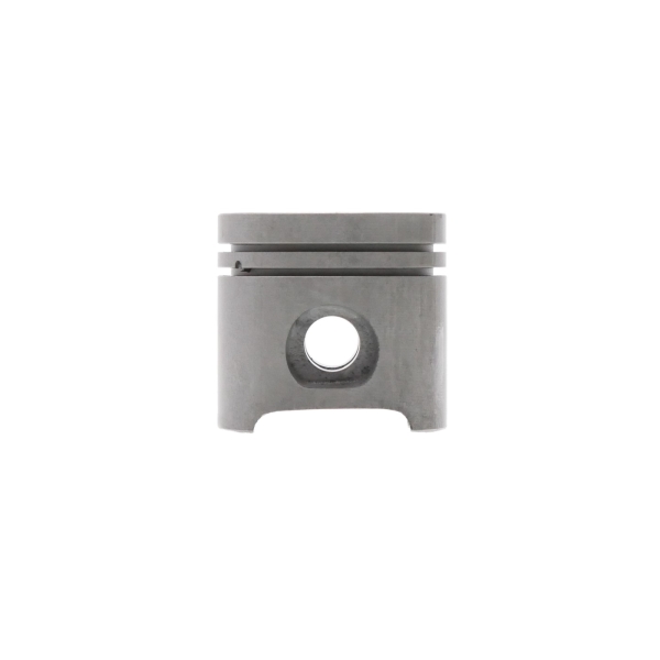 AIP Kompletter Kolben für Husqvarna 322R 323R 325RDX 325RX 323P 322 E Jonsered BC2125 34-mm-Freischneider (OEM 537013275)
