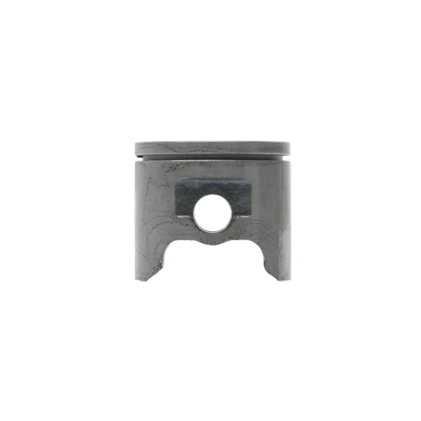 AIP Kompletter Kolben für Husqvarna 343F 343R 345R 345RX 345 Jonsered BC2145 FC2145 2141 2150 CS2150 42 mm Kettensägen und Freischneider (OEM 503907371)