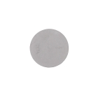 AIP Kompletter Kolben für Husqvarna 346XP 353 Jonsered CS2147 CS2152 Kettensägen 45 mm (OEM 537223602)