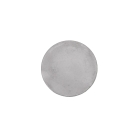 AIP Kompletter Kolben für Husqvarna 350 351 Jonsered 2054EPA 2055 2149 2150 CS2150 Kettensägen 44 mm (OEM 503899603)