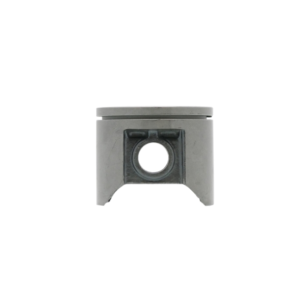 AIP Kompletter Kolben für Husqvarna 359 Jonsered 2159 CS2159 Kettensägen 47 mm (OEM 537157202)