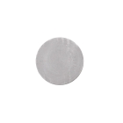 AIP Kompletter Kolben für Husqvarna 359 Jonsered 2159 CS2159 Kettensägen 47 mm (OEM 537157202)