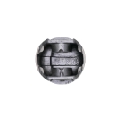 AIP Kompletter Kolben für Husqvarna 359 Jonsered 2159 CS2159 Kettensägen 47 mm (OEM 537157202)