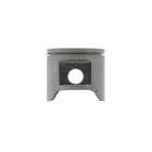AIP Kompletter Kolben für Husqvarna 362 365 365H Jonsered 2065 2165 CS2165 Kettensägen 48 mm (OEM 503691303 581968502)