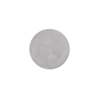 AIP Kompletter Kolben für Husqvarna 41 141 141LE 142 Jonsered 2040 CS2040 Kettensägen 40 mm (OEM 530069454 530069341)