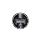 AIP Kompletter Kolben für Husqvarna 41 141 141LE 142 Jonsered 2040 CS2040 Kettensägen 40 mm (OEM 530069454 530069341)