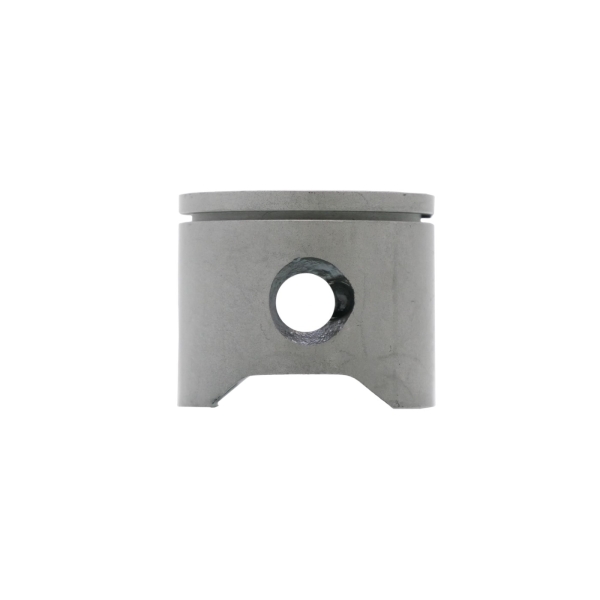 AIP Kompletter Kolben für Husqvarna 51 45-mm-Kettensägen (OEM 503167701)