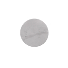 AIP Kompletter Kolben für Husqvarna 51 45-mm-Kettensägen (OEM 503167701)
