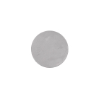 AIP Kompletter Kolben für Husqvarna 55 55 Rancher Kettensägen 46 mm (OEM 503169171)