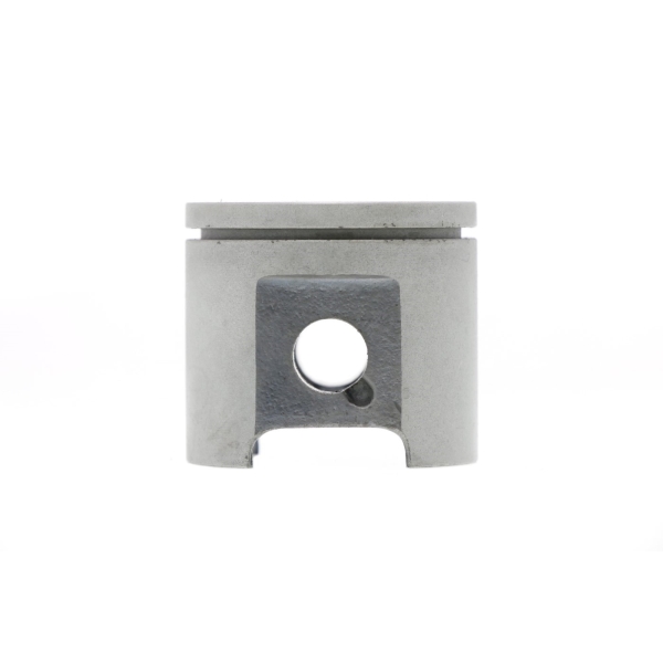 AIP kompletter Kolben für Kettensägen Dolmar Makita 109 PS430 DCS430 40 mm