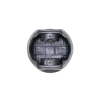 AIP kompletter Kolben für Kettensägen Dolmar Makita 109 PS430 DCS430 40 mm