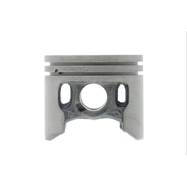 AIP kompletter Kolben für Kettensägen Dolmar Makita 116 45 mm