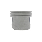 AIP kompletter Kolben für Kettensägen Dolmar Makita 116 45 mm