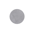 AIP kompletter Kolben für Kettensägen Dolmar Makita 116 45 mm