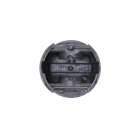 AIP kompletter Kolben für Kettensägen Dolmar Makita 116 45 mm