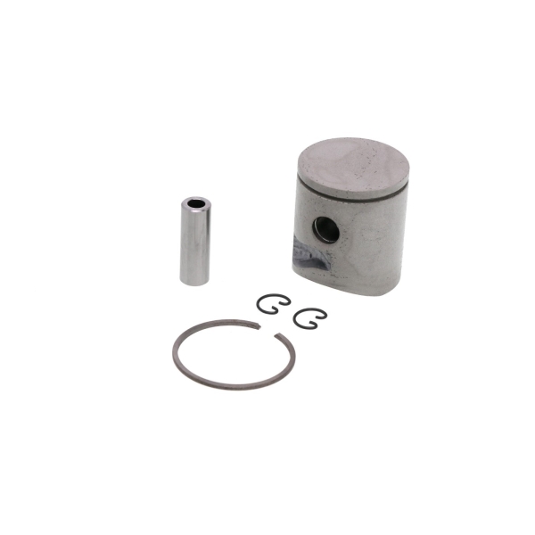 AIP kompletter Kolben für Kettensägen Husqvarna 235 37 mm (545 08 18-93)