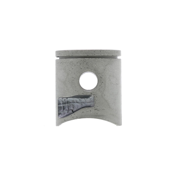 AIP kompletter Kolben für Kettensägen Husqvarna 235 37 mm (545 08 18-93)