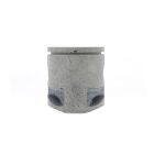 AIP kompletter Kolben für Kettensägen Husqvarna 235 37 mm (545 08 18-93)