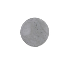 AIP kompletter Kolben für Kettensägen Husqvarna 235 37 mm (545 08 18-93)