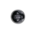 AIP kompletter Kolben für Kettensägen Husqvarna 235 37 mm (545 08 18-93)