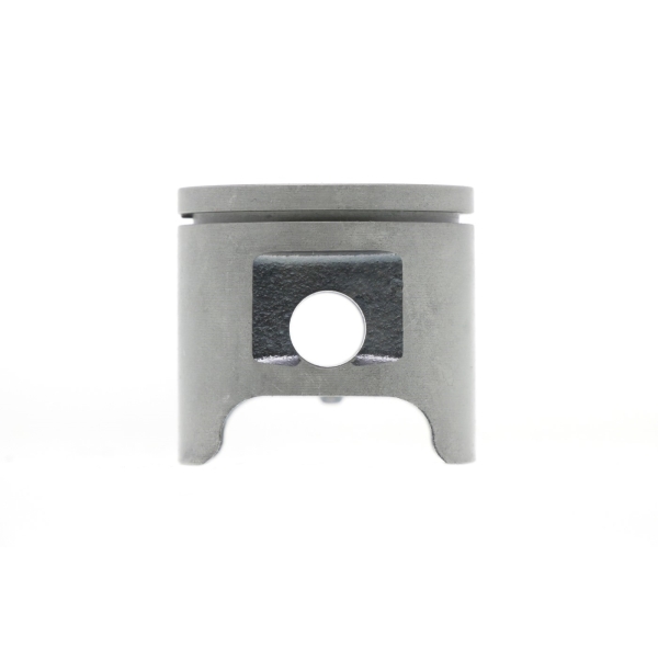 AIP kompletter Kolben für Kettensägen Husqvarna 340 40 mm (503 87 01-02, 537 39 97-02)