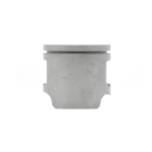 AIP kompletter Kolben für Kettensägen Husqvarna 340 40 mm (503 87 01-02, 537 39 97-02)